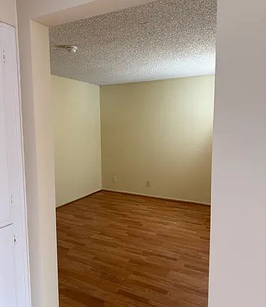 4th image of 1227 N Orange Dr APT 207