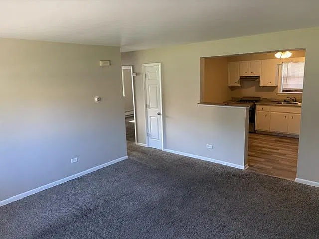 509 Kungs Way — Photo 1