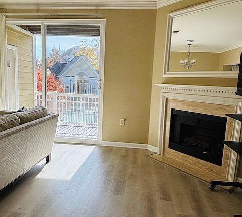 2nd image of 12909 Alton Sq APT 201