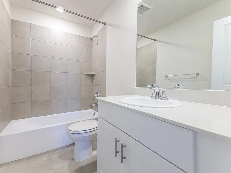 1408 Bridgestone Dr — Photo 16