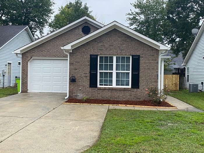 1st image of 3509 Colony Dr