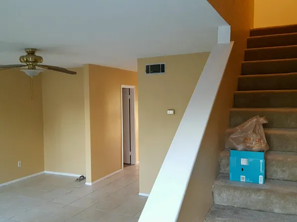 2245 Lyme Bay Dr #1103, Orlando, FL 32839