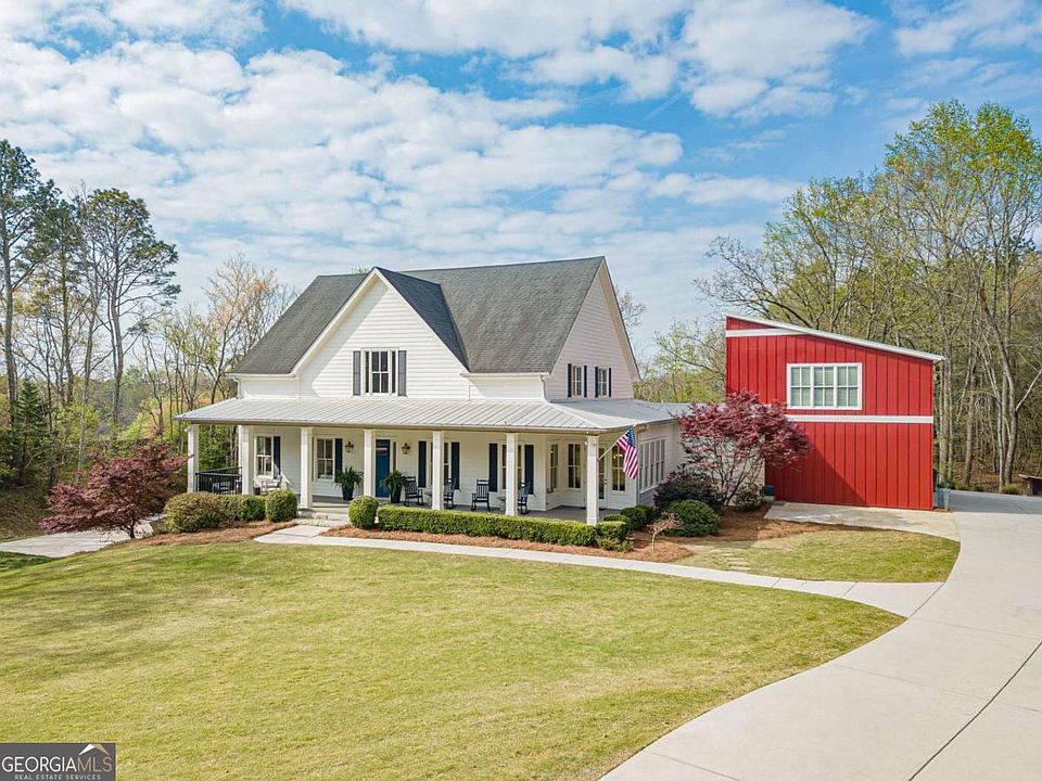 1st image of 220 Audreys Way