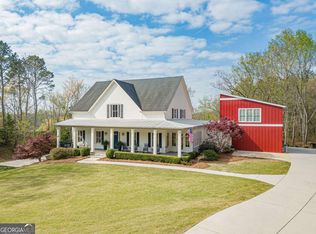 220 Audreys Way, Suwanee, GA