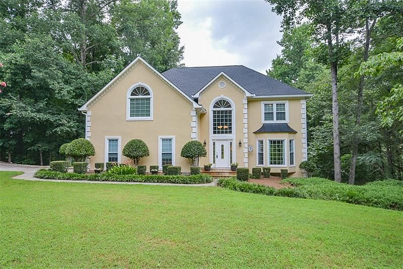 1st image of 170 Plantation Trc