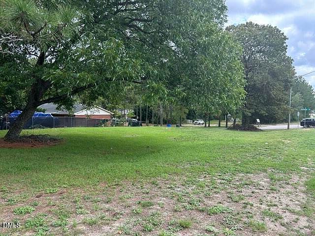 1st image of 5918 Shenandoah Dr Lot 4