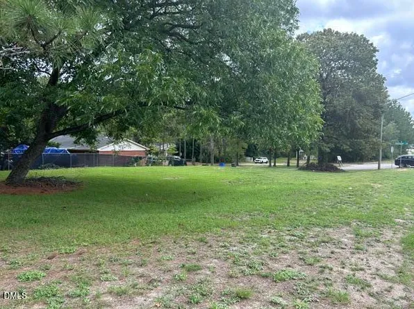 5918 Shenandoah Dr Lot 4, Fayetteville, NC 28304