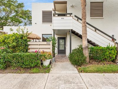 653 Woodlawn Dr #653D, Bradenton, FL, 34210