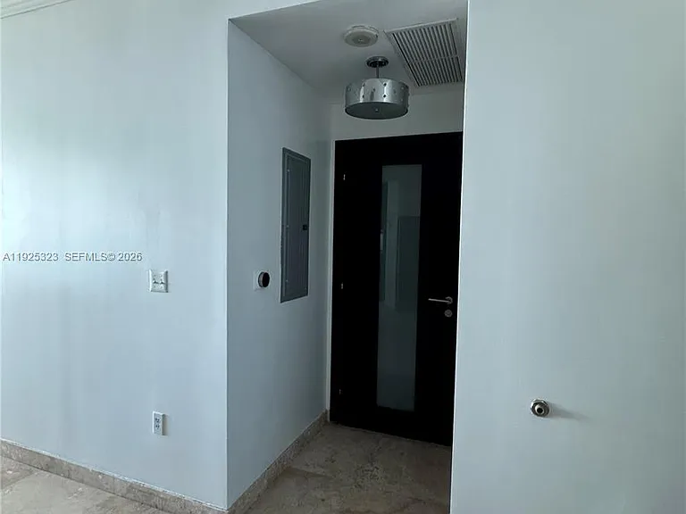 900 Biscayne Blvd #2604 — Photo 24