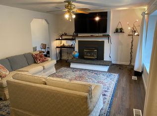 3212 S Myrtle St #2, Spokane, WA 99223