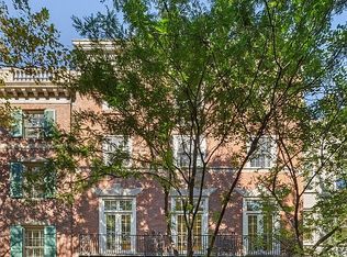 125 E 65th St #Townhouse, New York, NY