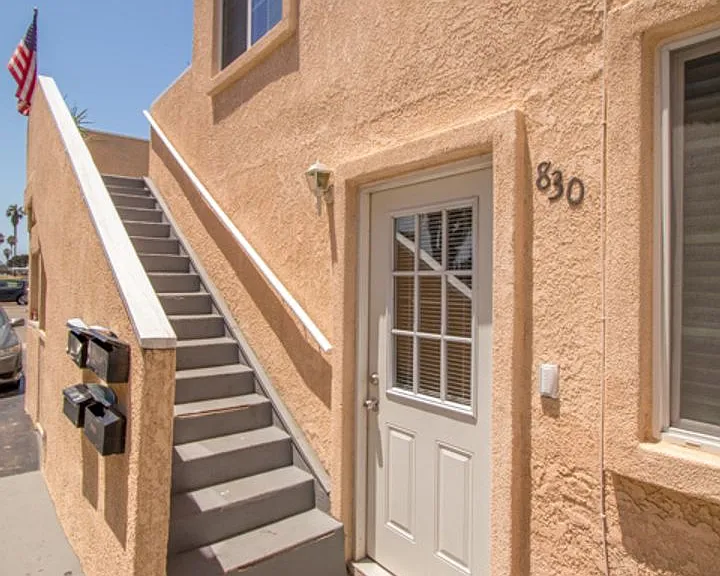 Conveniently Close to the Beach & Bay From This 1 Bed/1 Bath in Mission Beach! — Photo 13