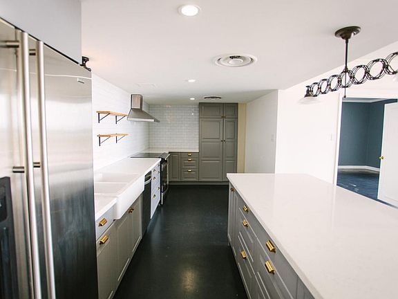 ExecutiveTowersCondo-7629