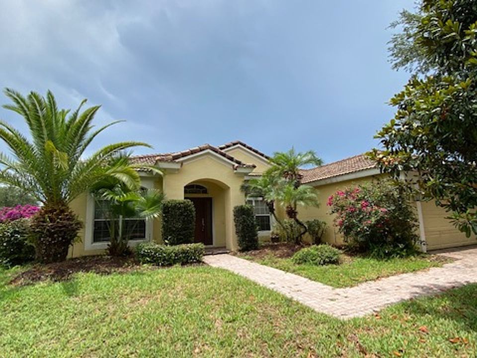 1st image of 1351 Glenwick Dr