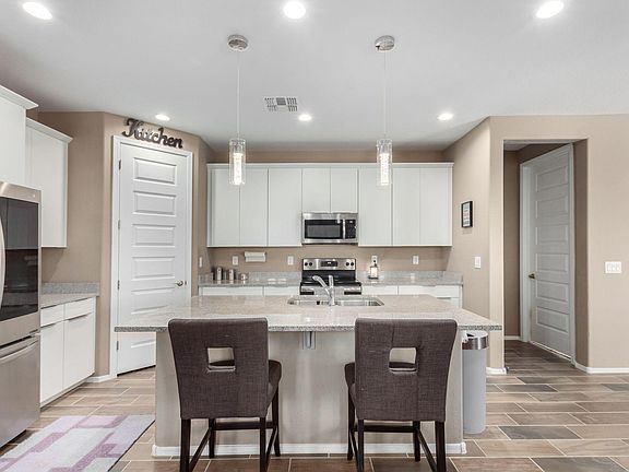 3rd image of 20849 E Seagull Dr