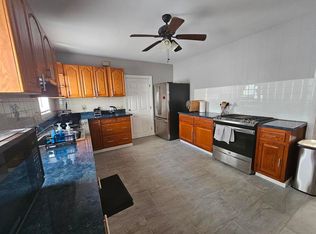 12 Bishop Rd FLOOR 1, Malden, MA 02148