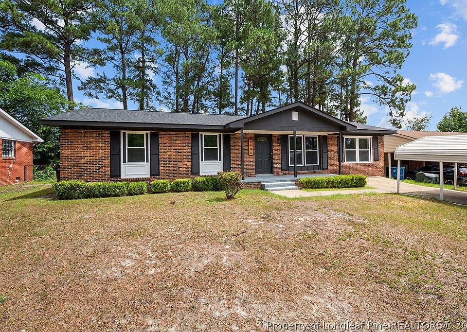 1st image of 5490 Lindale Ct