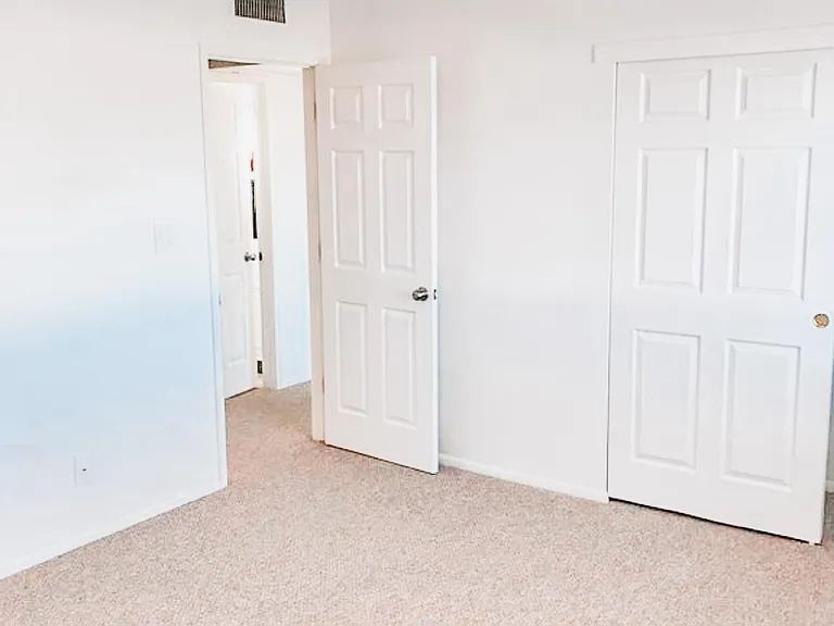 1136 Plaza Oro Loma — Photo 20