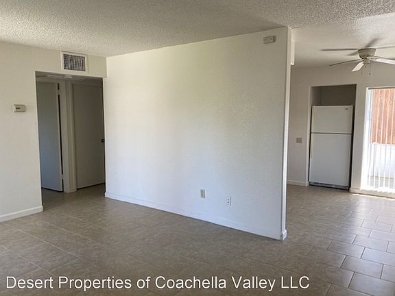5th image of 44700 Las Palmas Ave #3