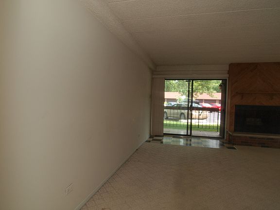 2nd image of 14509 Sussex Ct APT G2