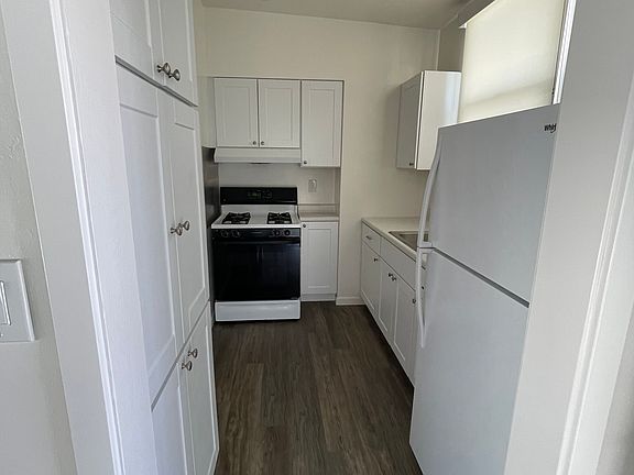 4th image of 3104 Nimitz Blvd #3104
