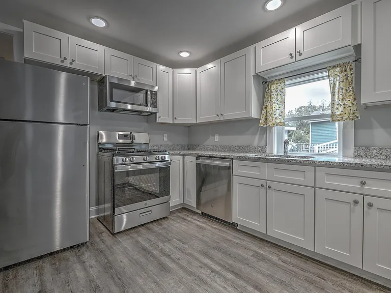412 Orange St #1 — Photo 3