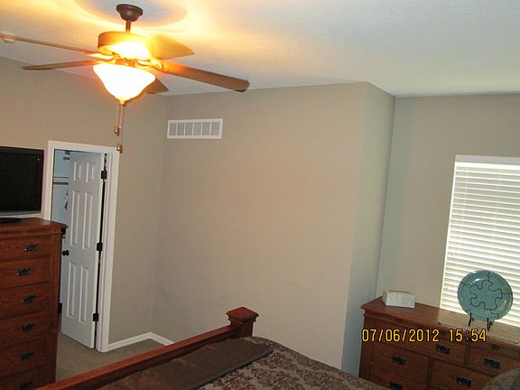 3rd image of 12747 New Jersey Ct