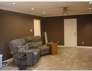2nd image of 225 Janet Dr