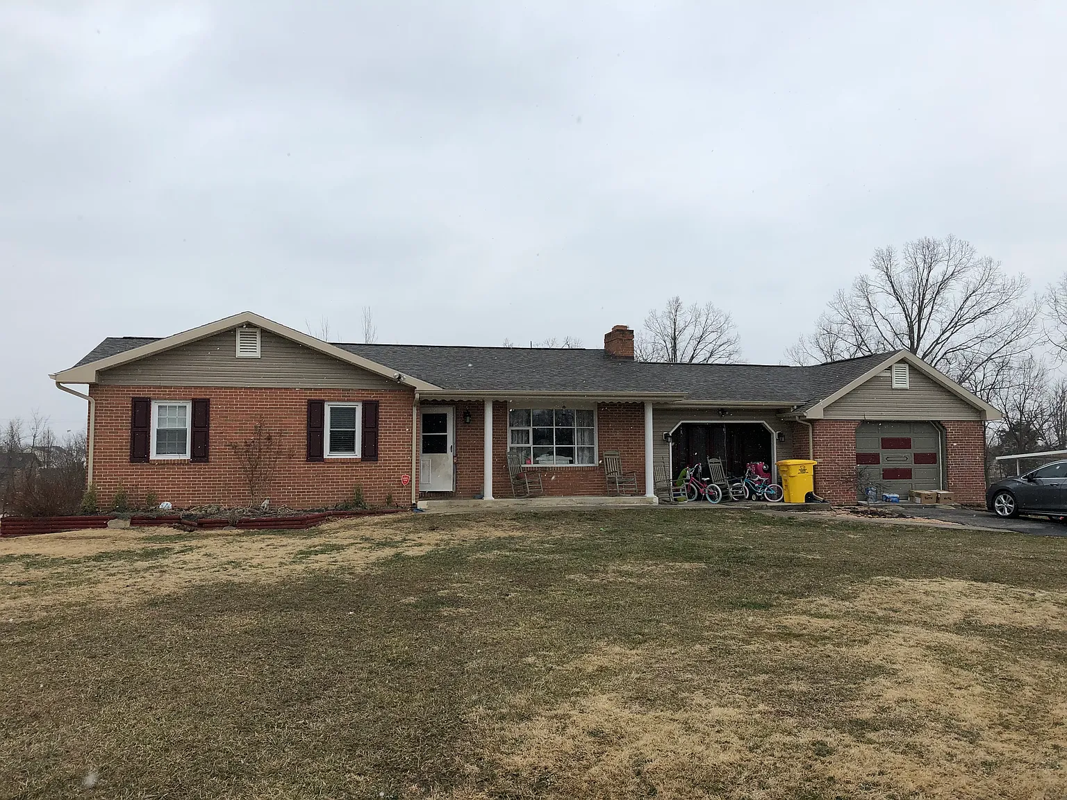 397 Shickle Ln photo 1