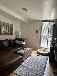 Rented by FLATS & PADS LLC