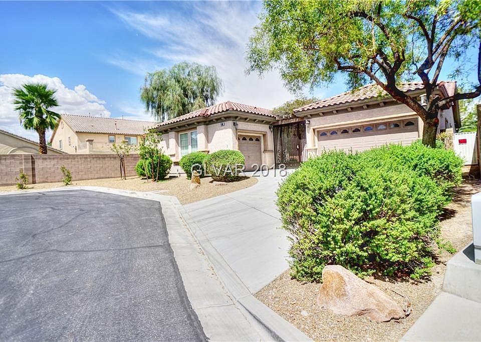 1st image of 5590 Casa Monica Ct