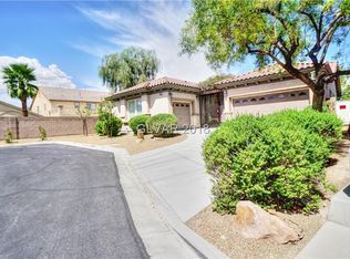 5590 Casa Monica Ct, Las Vegas, NV 89141