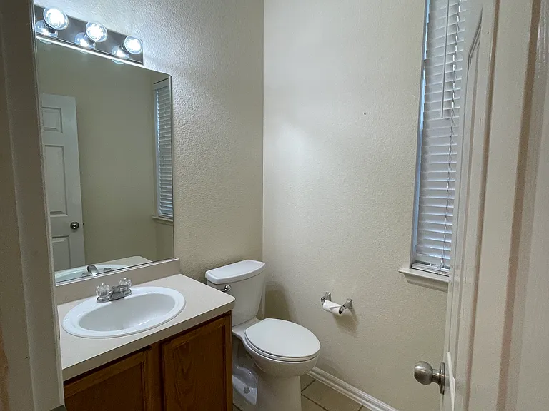 13523 Bristow Dawn — Photo 10