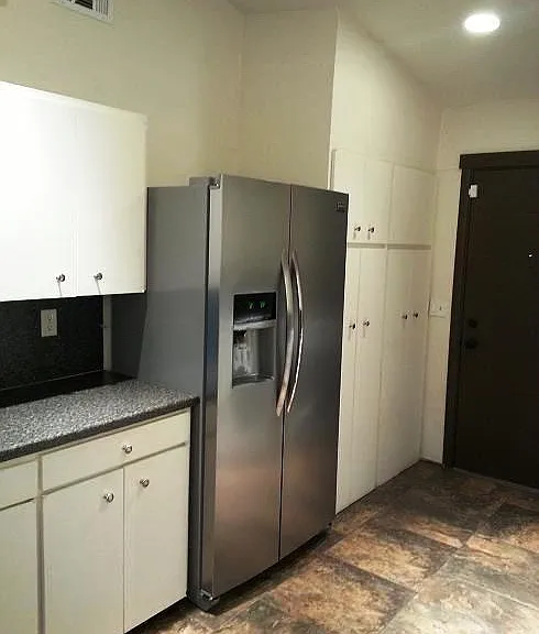 1229 Harding Ave — Photo 6