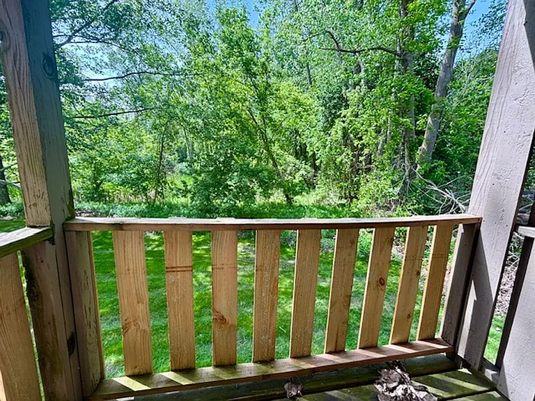 Oak Valley Apartments — Photo 89