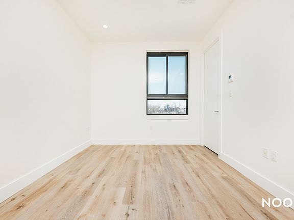 2nd image of 570 Nostrand Ave #4D