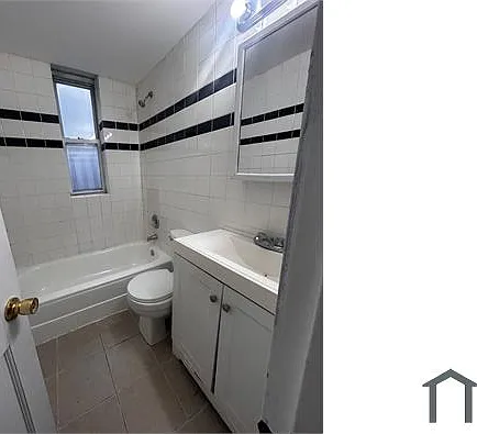 3 bed, $2,900 — Photo 2