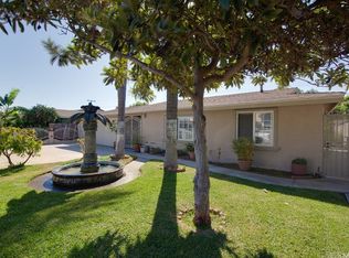 1226 S Sullivan St, Santa Ana, CA 92704