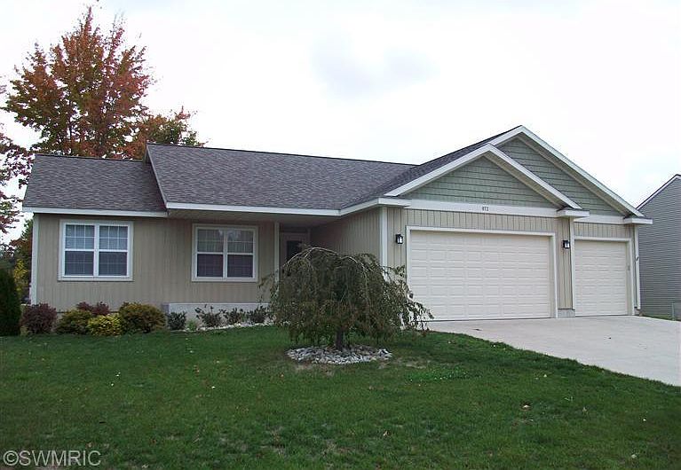 1st image of 872 Ashlee Ct