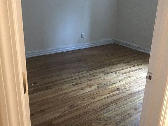 4th image of 1021 Ocean Ave