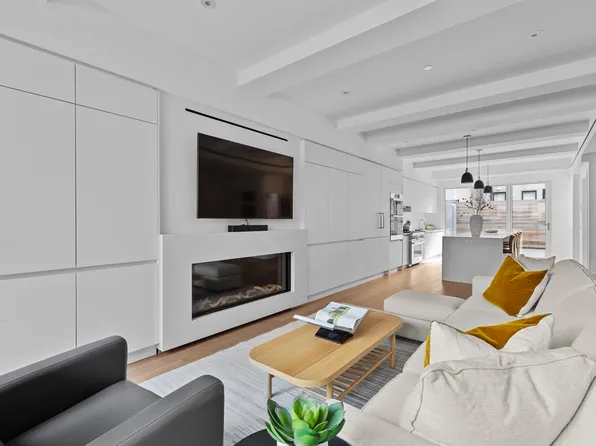 66 Reade Street image 8 of 32