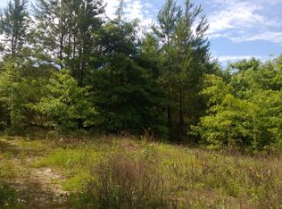 8841 Meriwether Trl, Honoraville, AL 36042