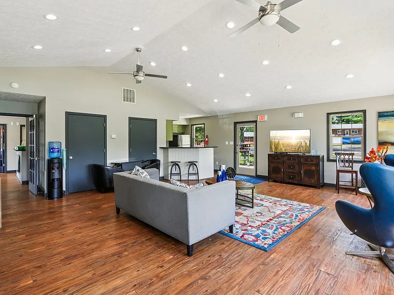 Meadow Park Apartments | Specials Available — Photo 11