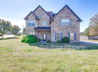 1634 Earl Ct, Murfreesboro, TN 37130