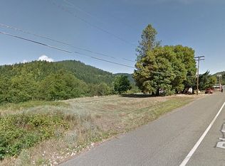 63907 Highway 96, Happy Camp, CA 96039