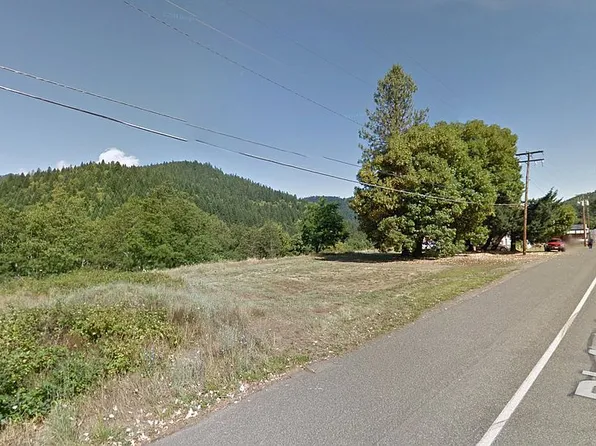 63907 Highway 96, Happy Camp, CA 96039