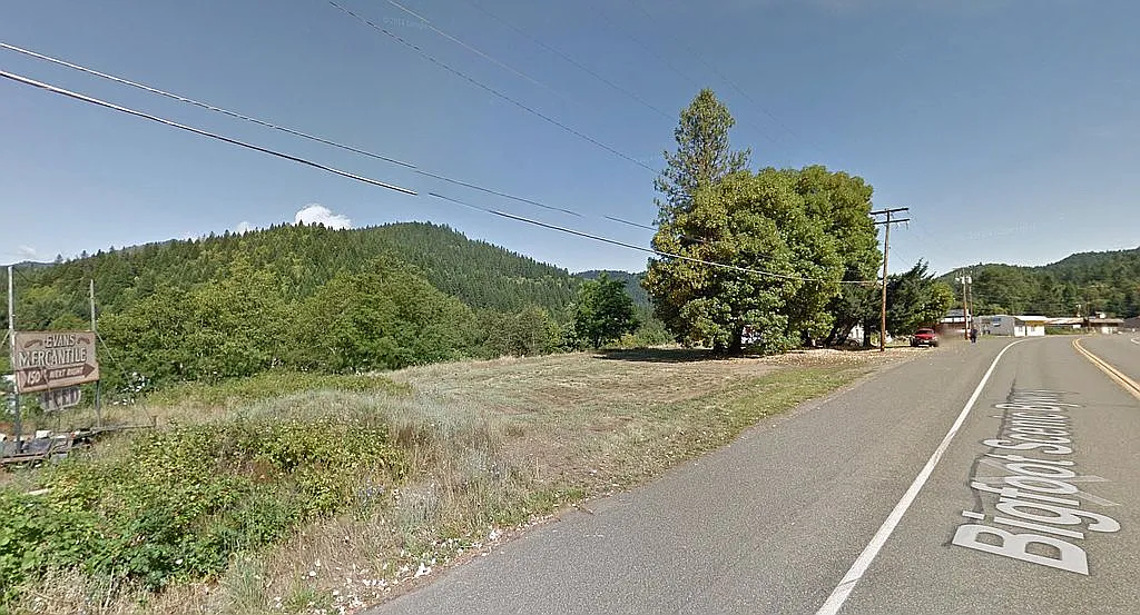 63907 Highway 96 photo 1