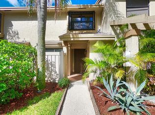 4812 NW 22nd St, Coconut Creek, FL 33063