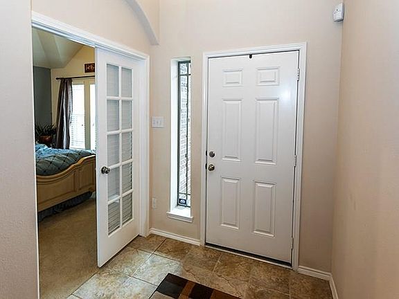 2nd image of 4821 E Meadow Dr