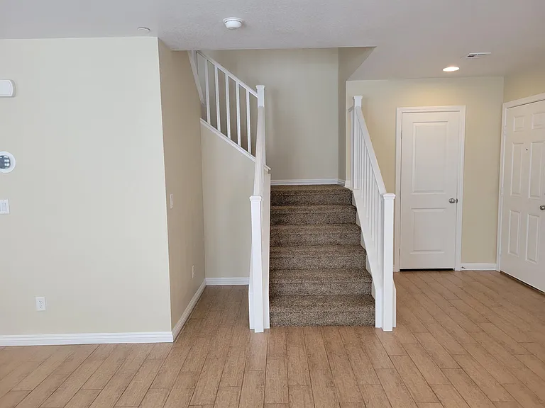 3001 Camino Sereno Ave #1 — Photo 10